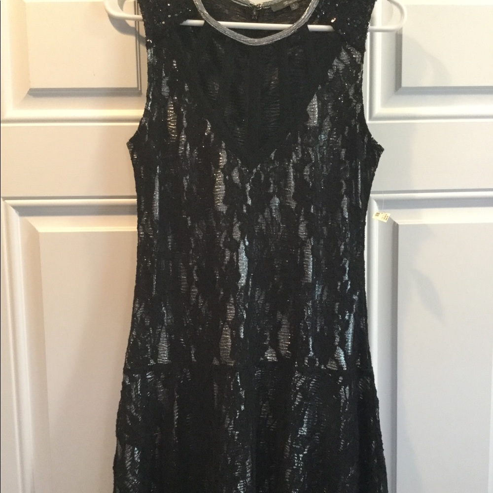 Women size S